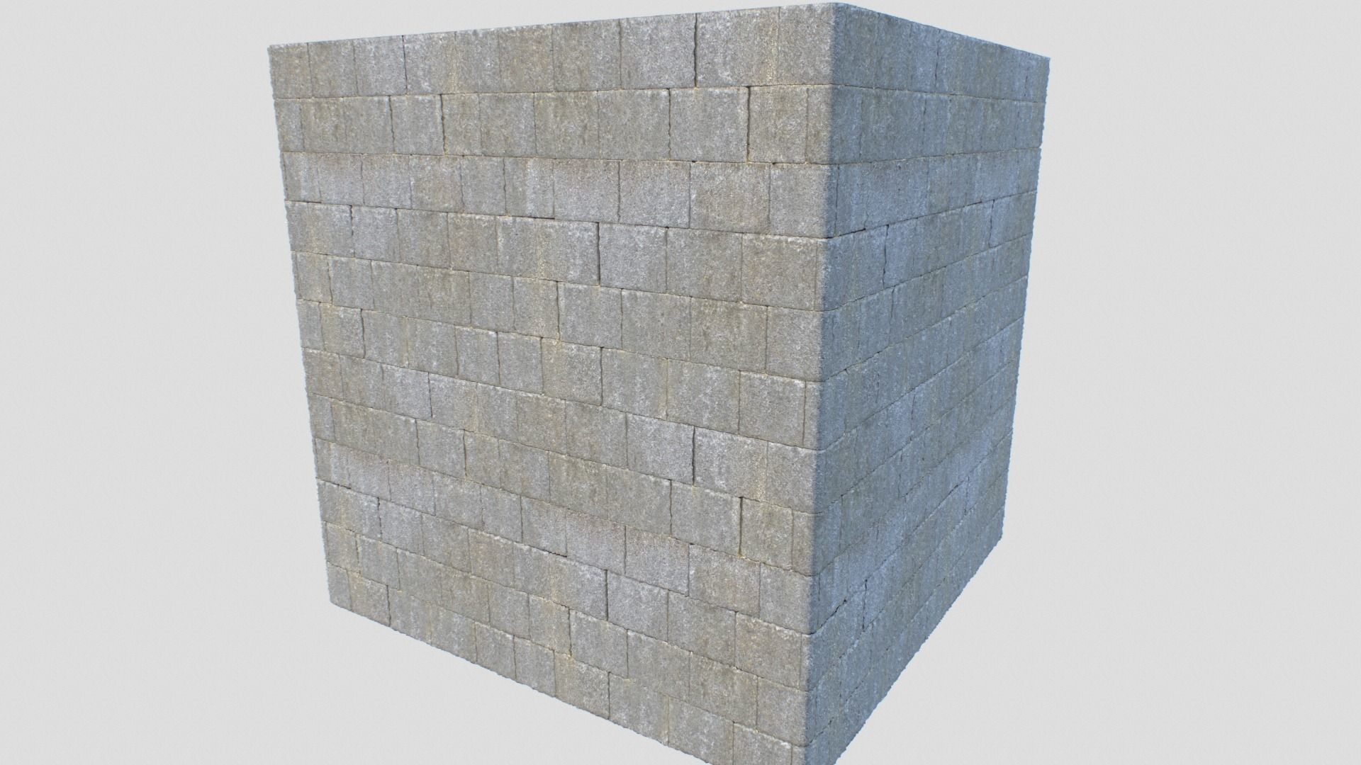 Brick wall textures pack 5 Texture_12