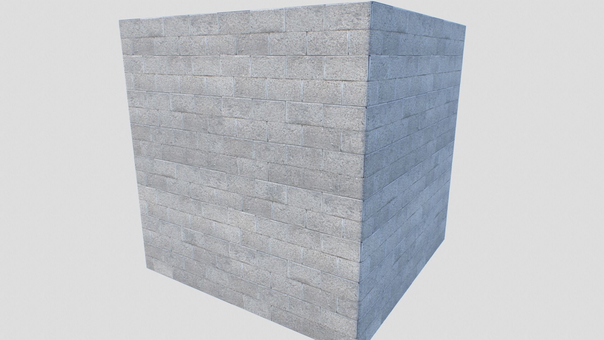 Brick wall textures pack 5 Texture_10