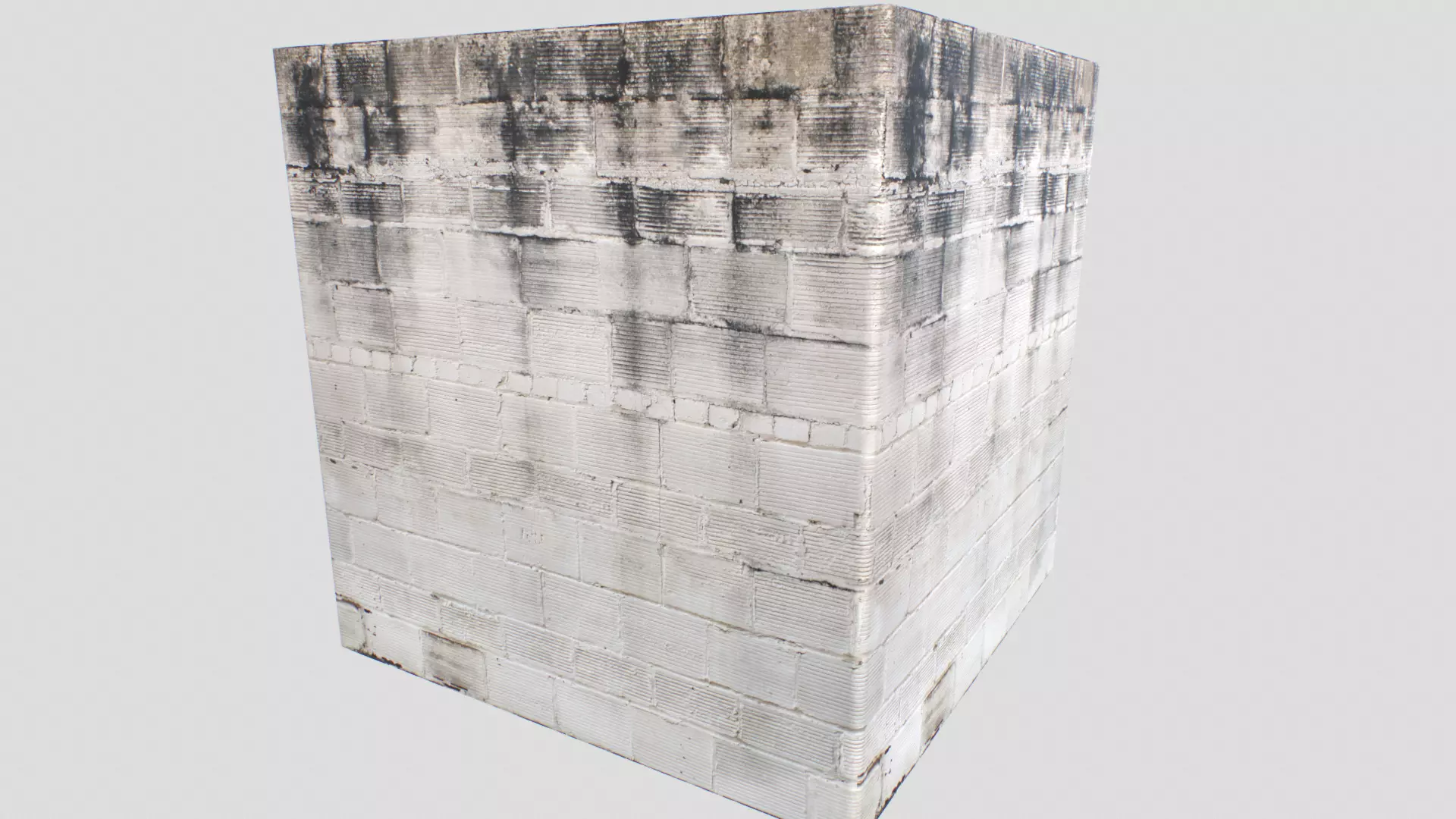 Brick wall textures pack 5 Texture_0