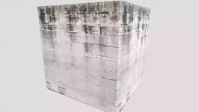 Brick wall textures pack 5