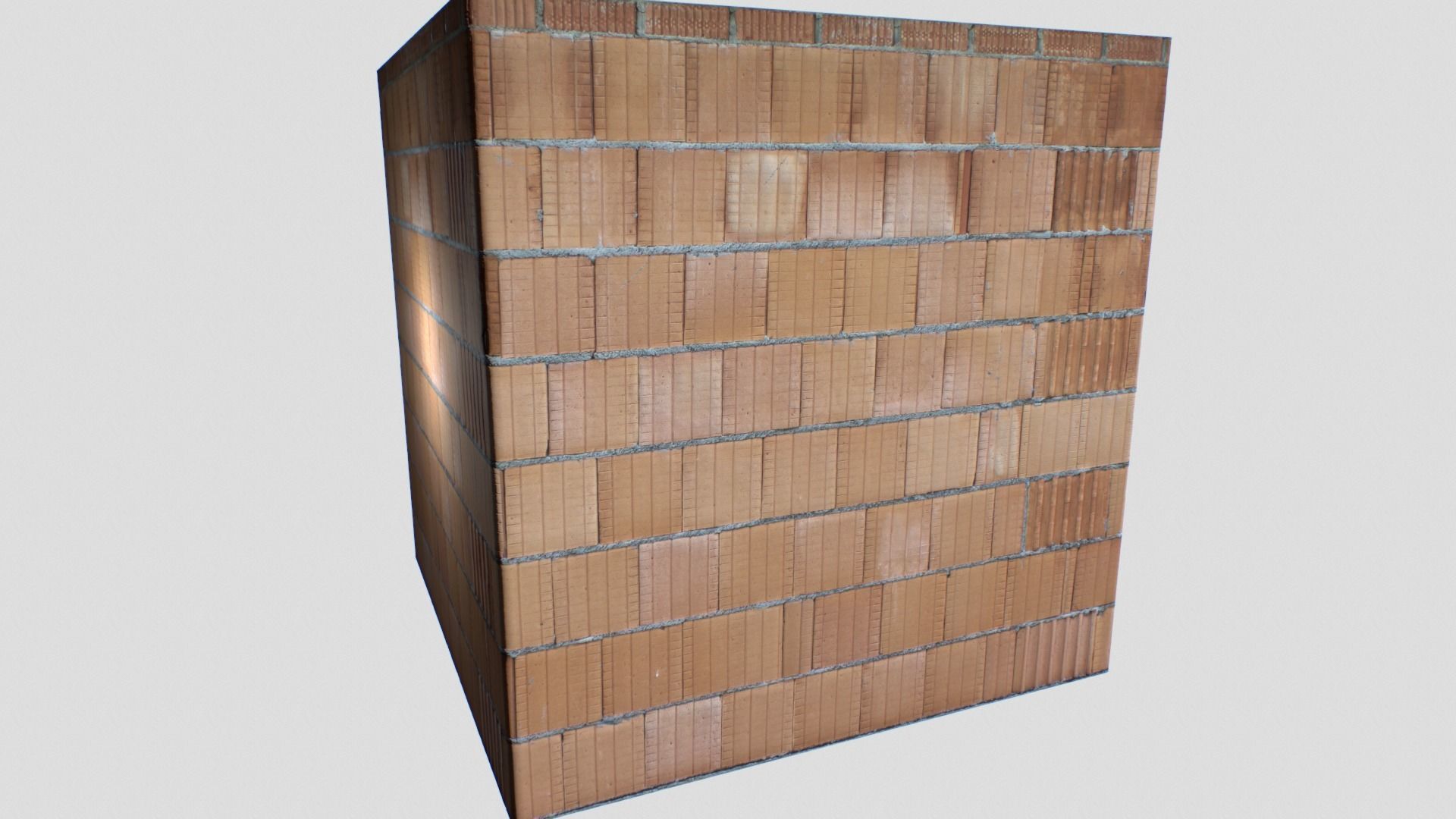 Brick wall textures pack 5 Texture_21