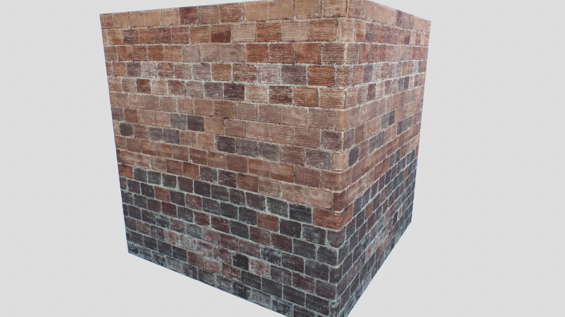 Brick wall textures pack 7 Texture_7