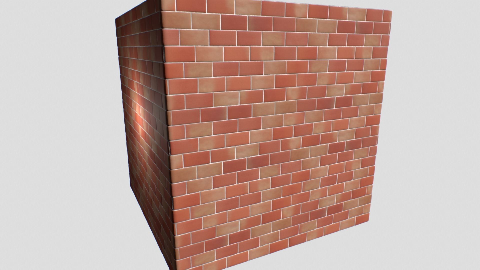 Brick wall textures pack 7 Texture_17