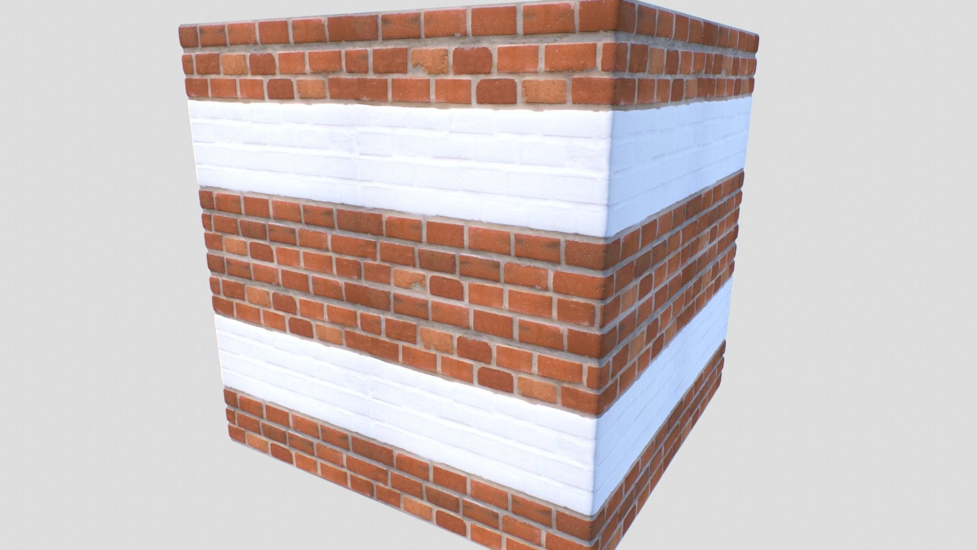 Brick wall textures pack 7 Texture_10