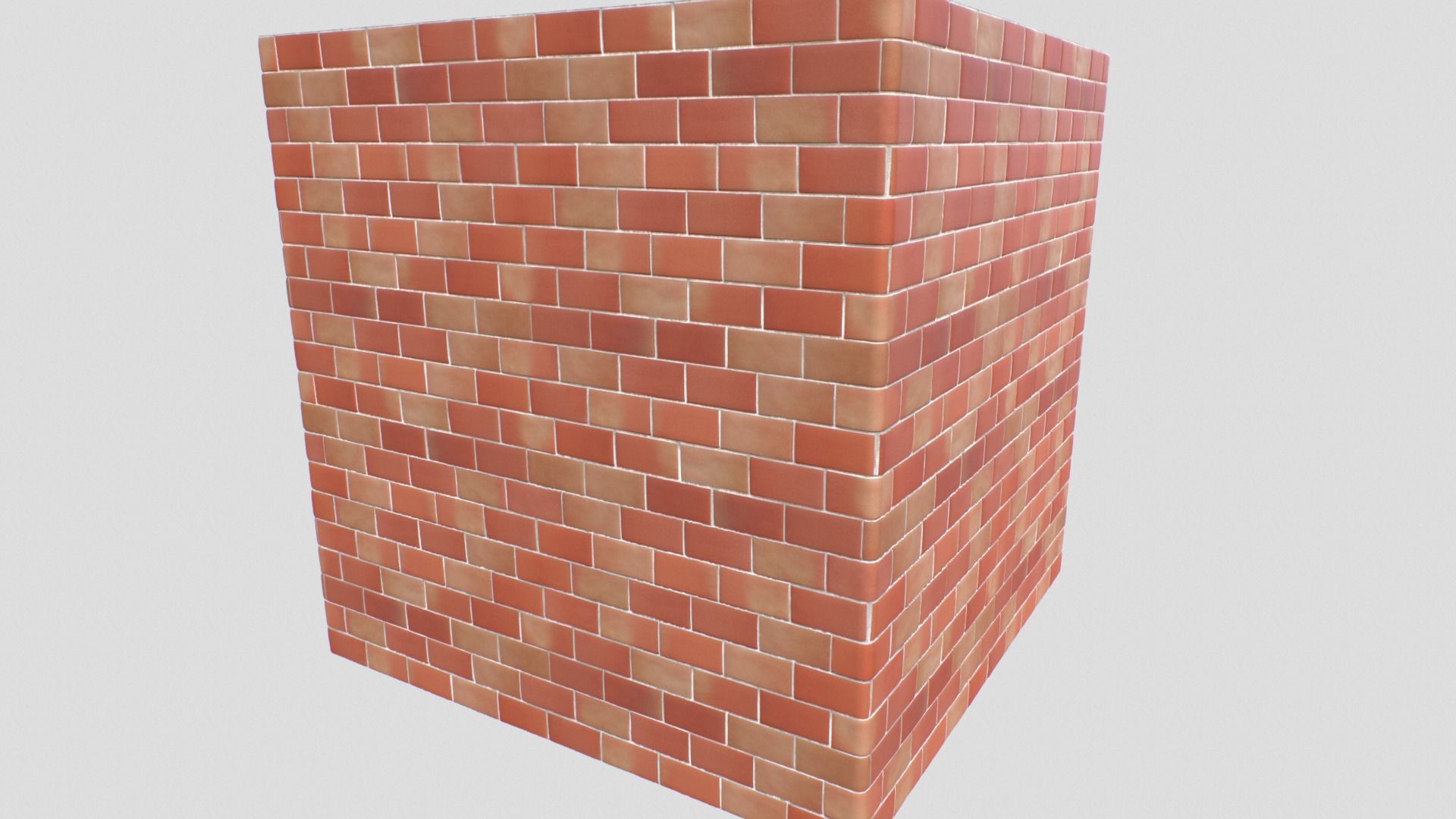 Brick wall textures pack 7 Texture_6