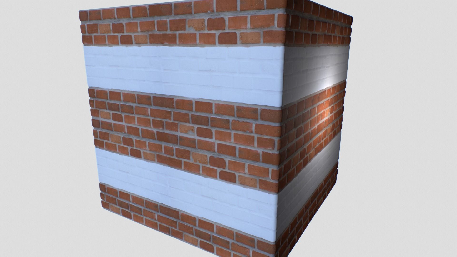 Brick wall textures pack 7 Texture_14