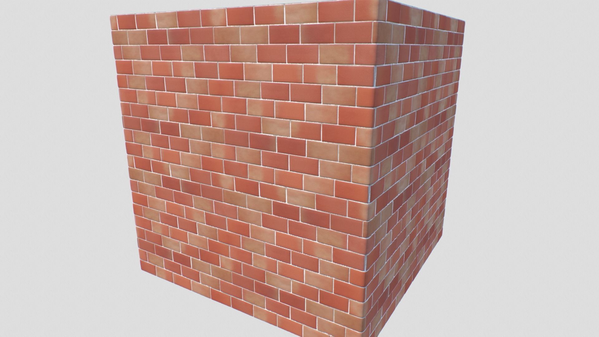 Brick wall textures pack 7 Texture_9