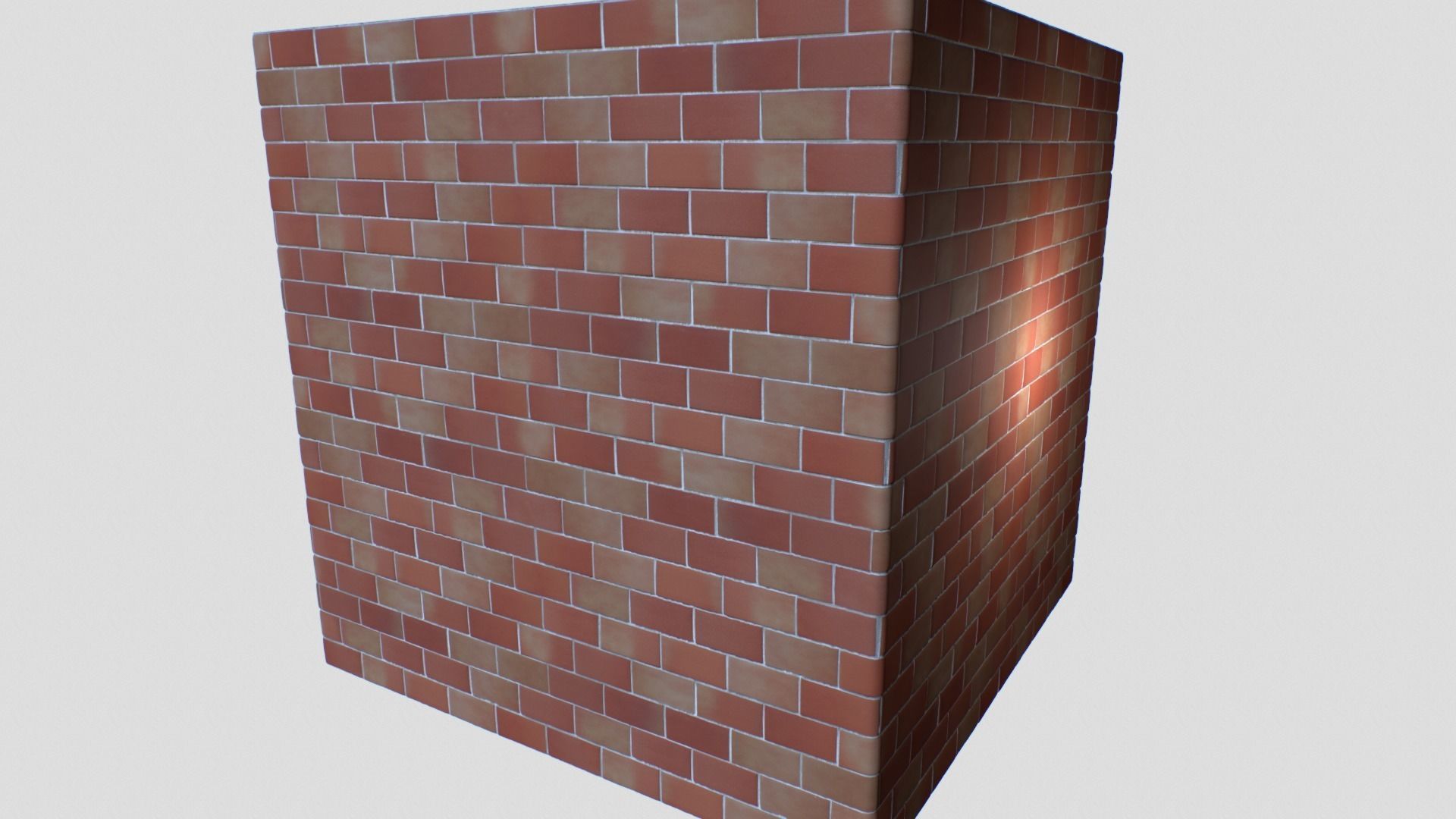 Brick wall textures pack 7 Texture_13