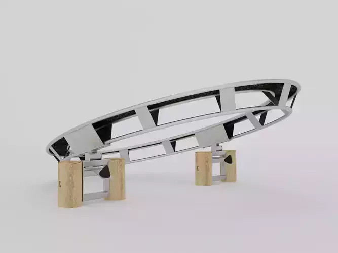 children street games