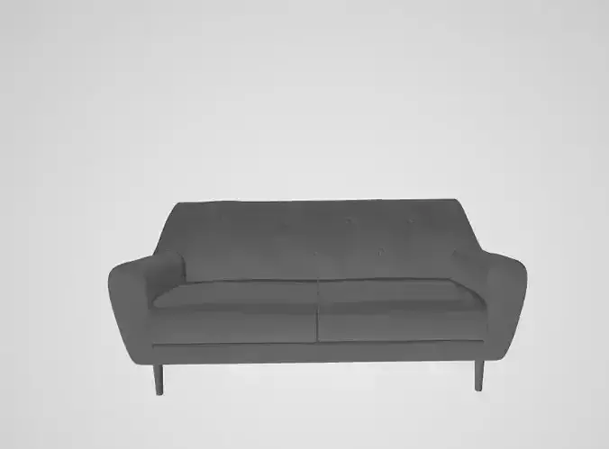 Alves sofa
