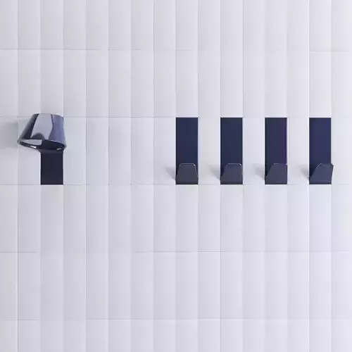 ceramic functional tiles