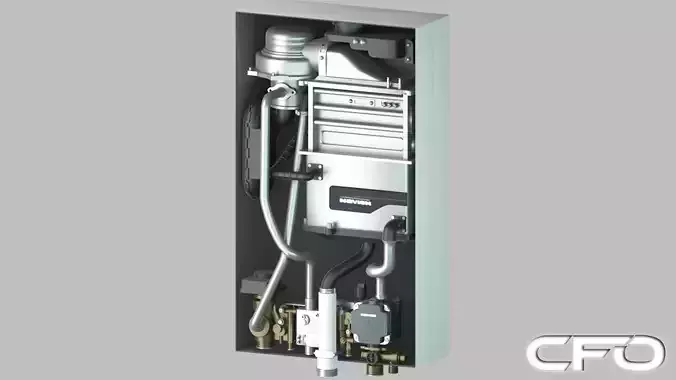 Real Combi AAA Quality