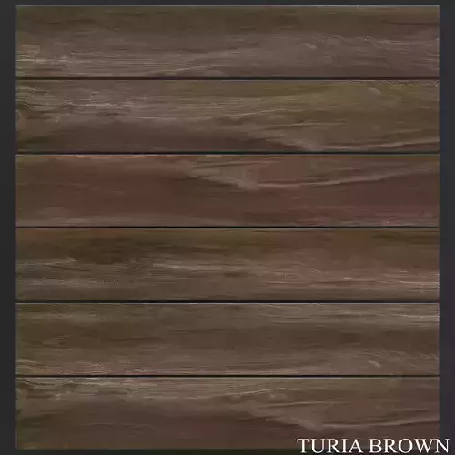Fiore Turia Brown