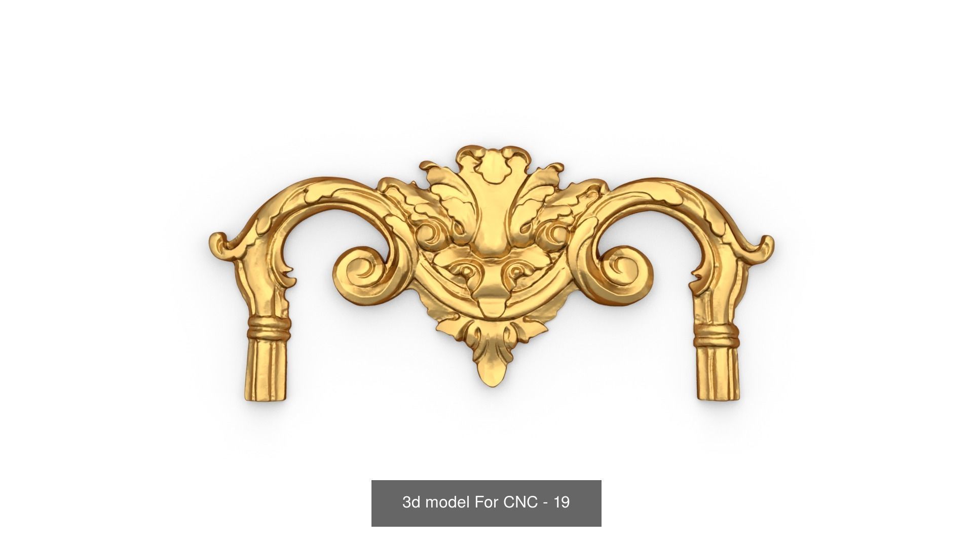 Collection onlay molding 02 _6