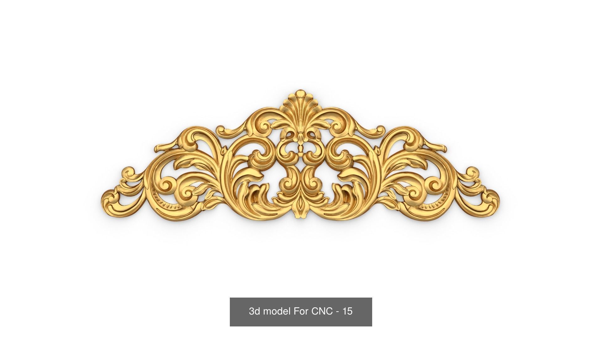 Collection onlay molding 02 _3