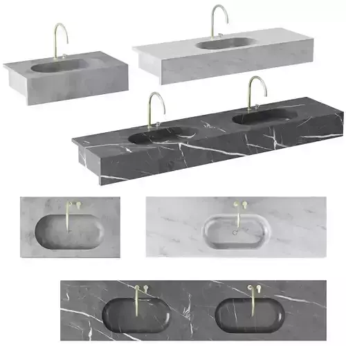 Cocoon Jp Basins