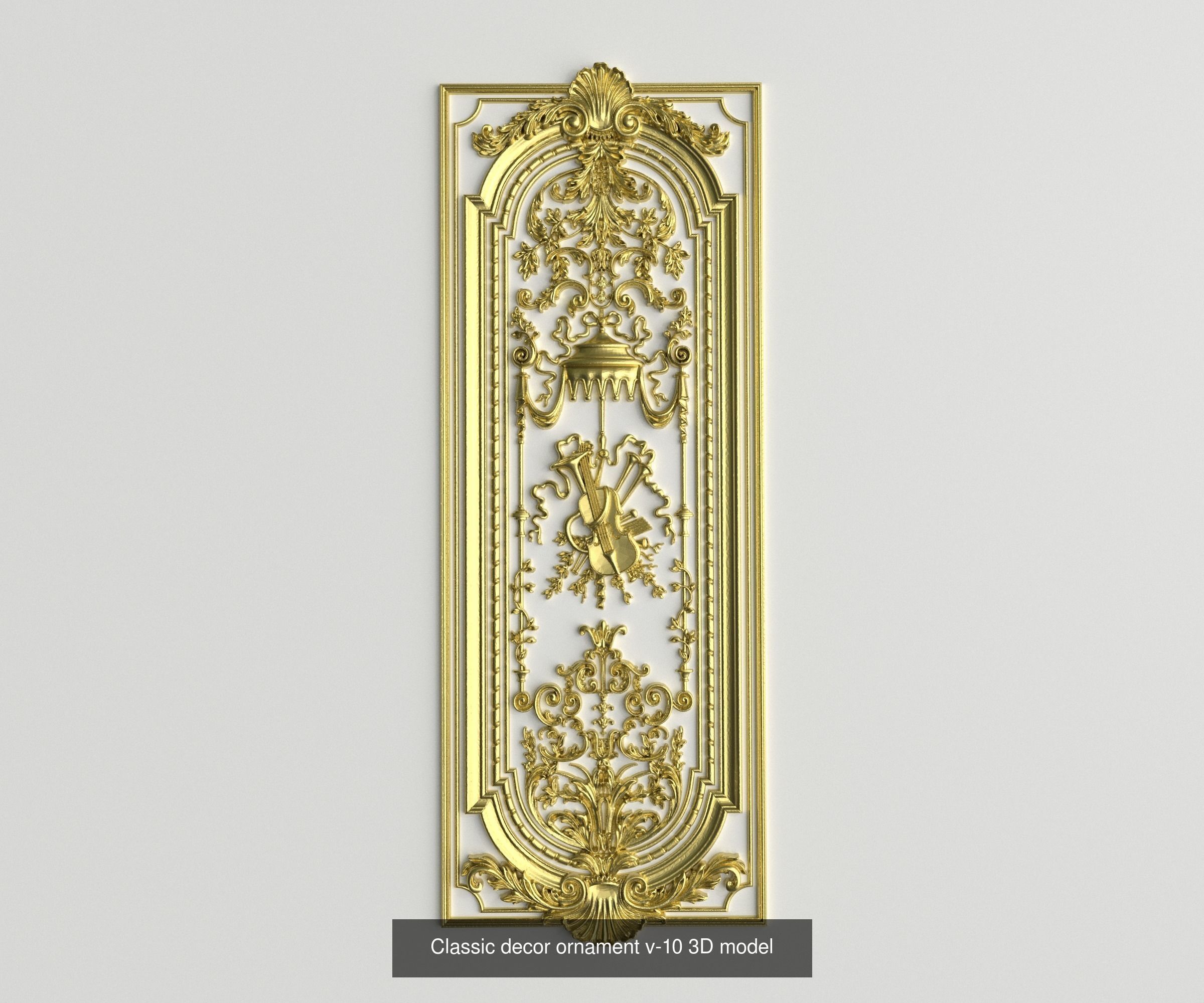 Collection onlay molding04 _2