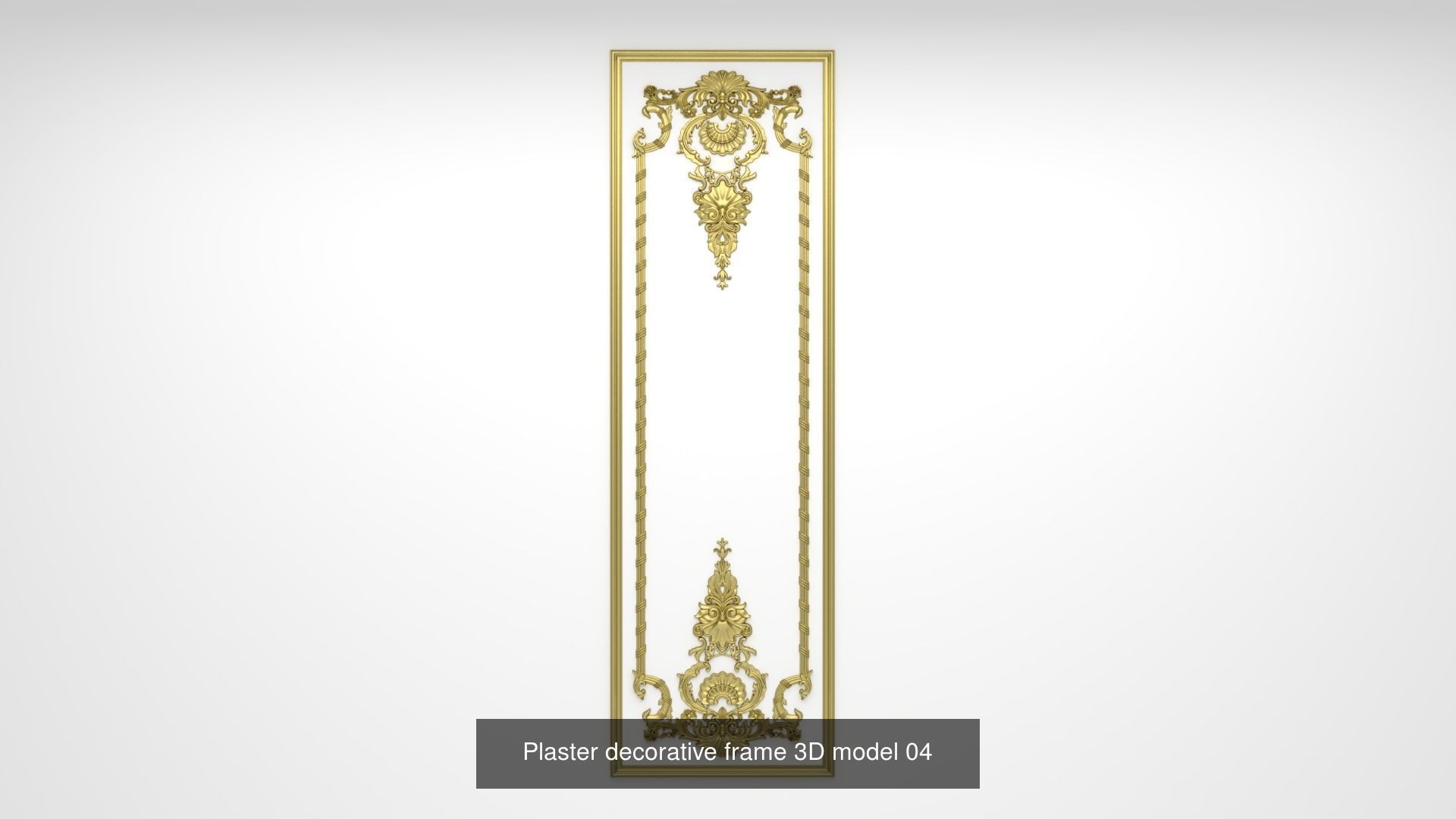 Collection onlay molding04 _7