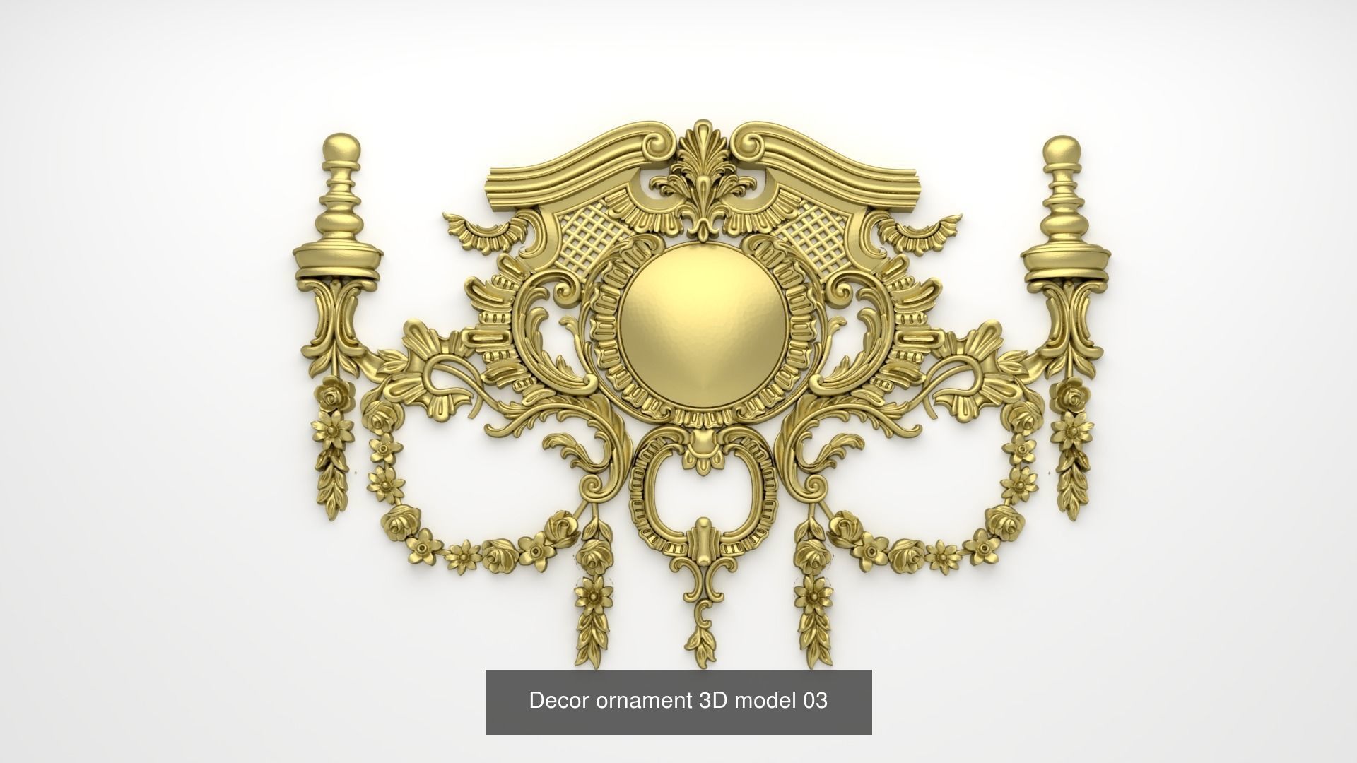 Collection onlay molding08 _2