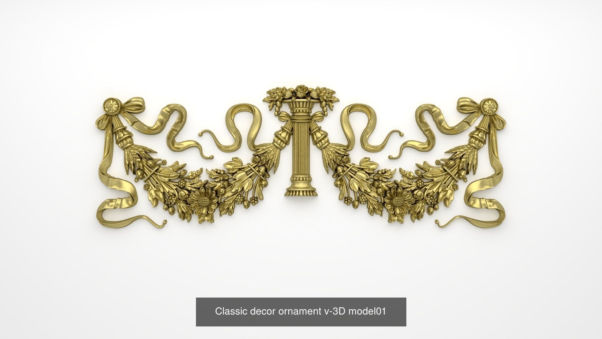 Collection onlay molding08 _3