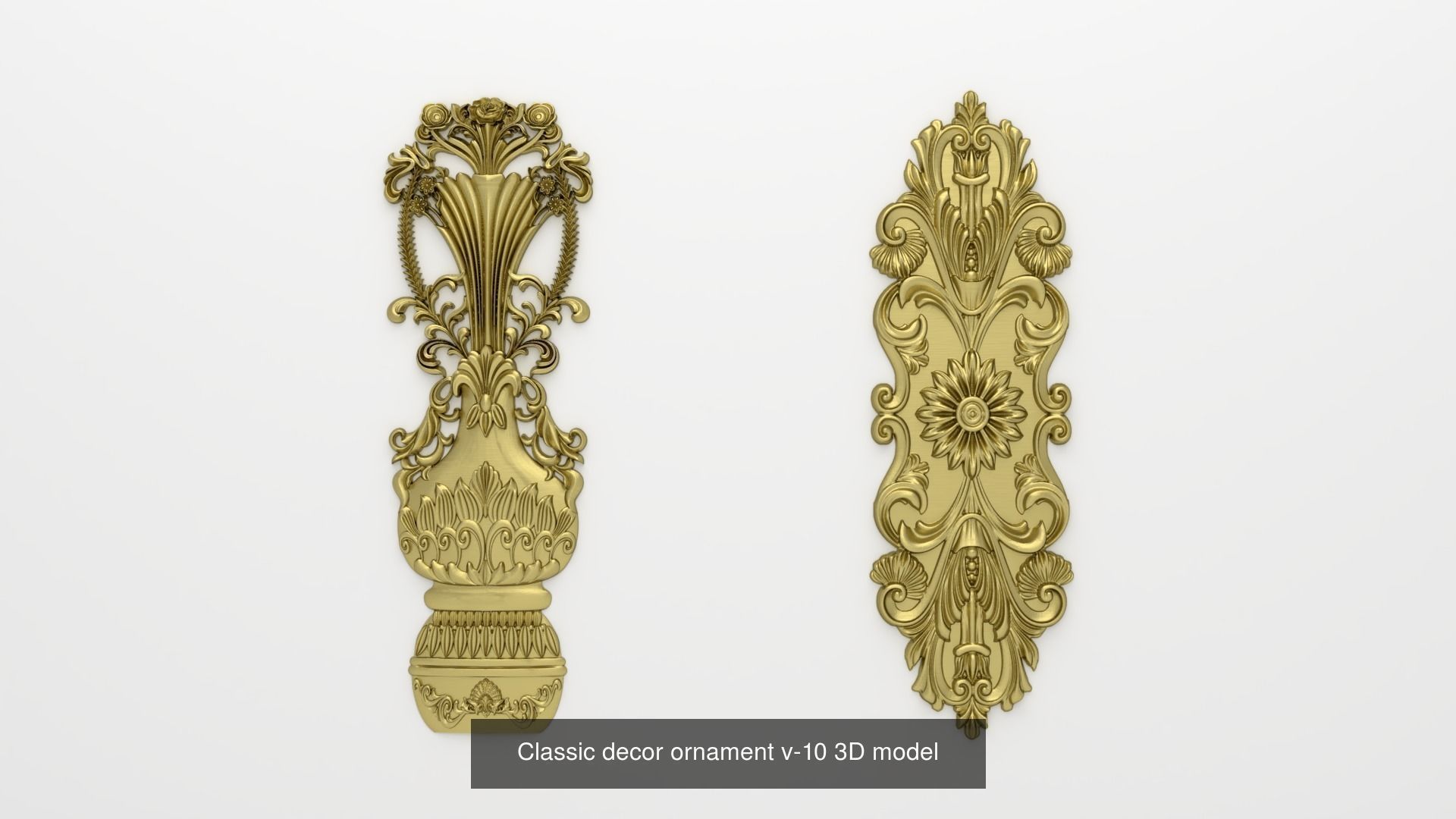 Collection onlay molding08 _1