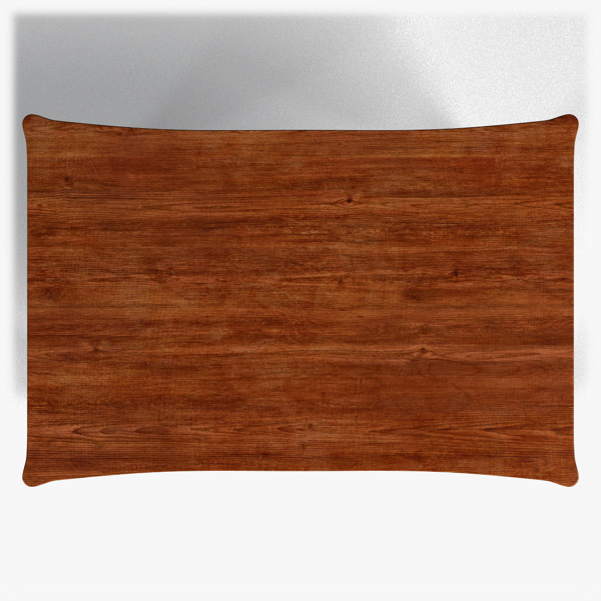 Table0015 ornate dining table 3D model_9