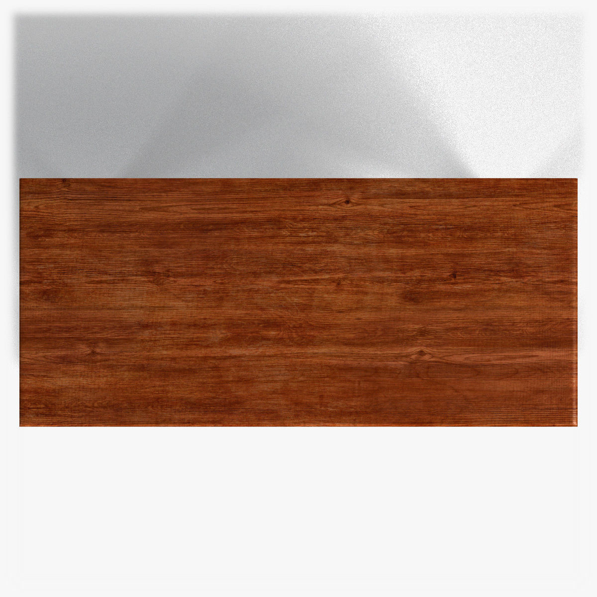 Table0016 console table with drawers 3D model_9