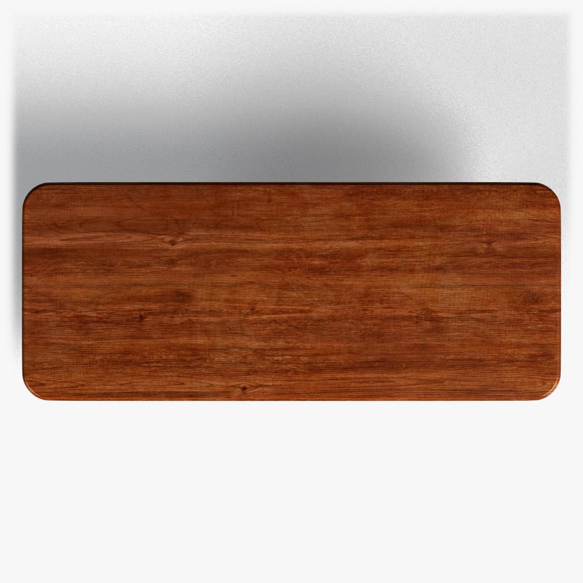 Table0031 ornate dining table 3D model_9