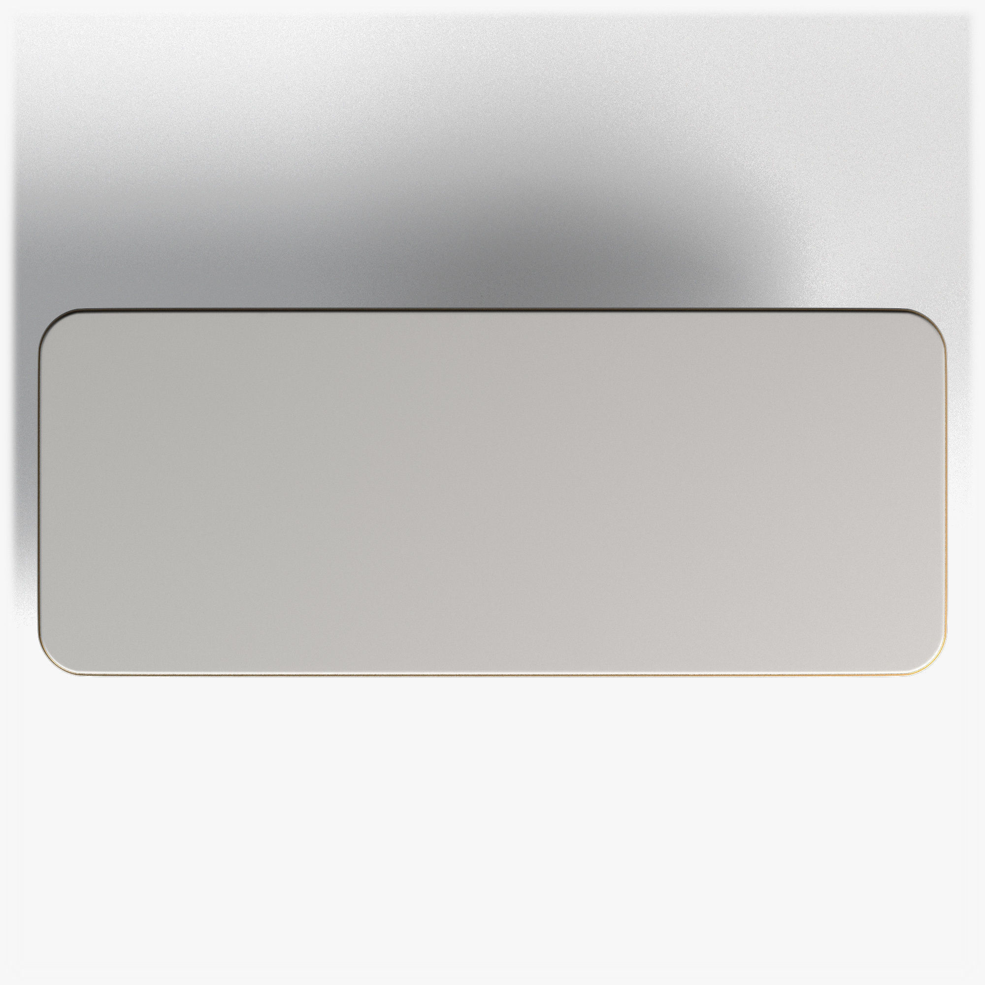 Table0031 ornate dining table 3D model_1