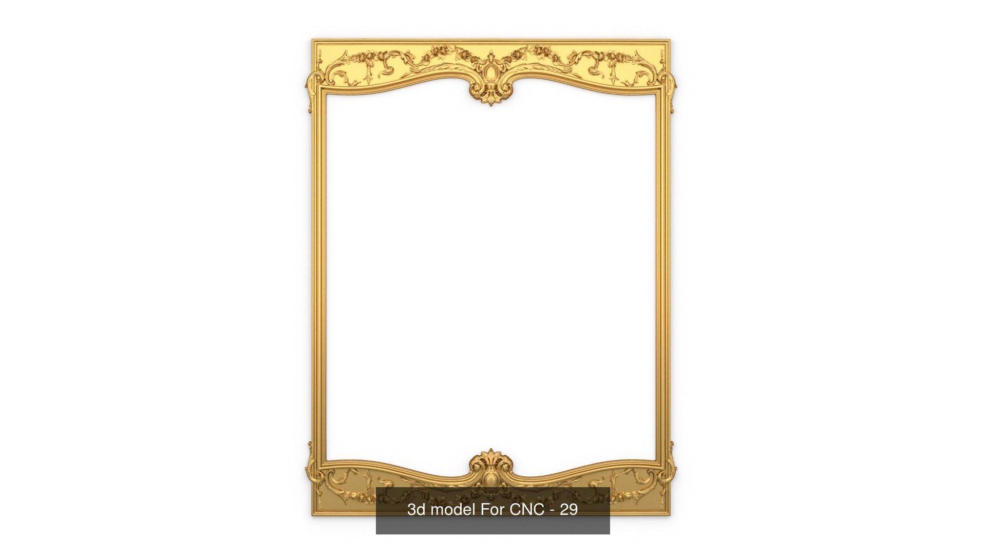 Collection onlay molding09 _14