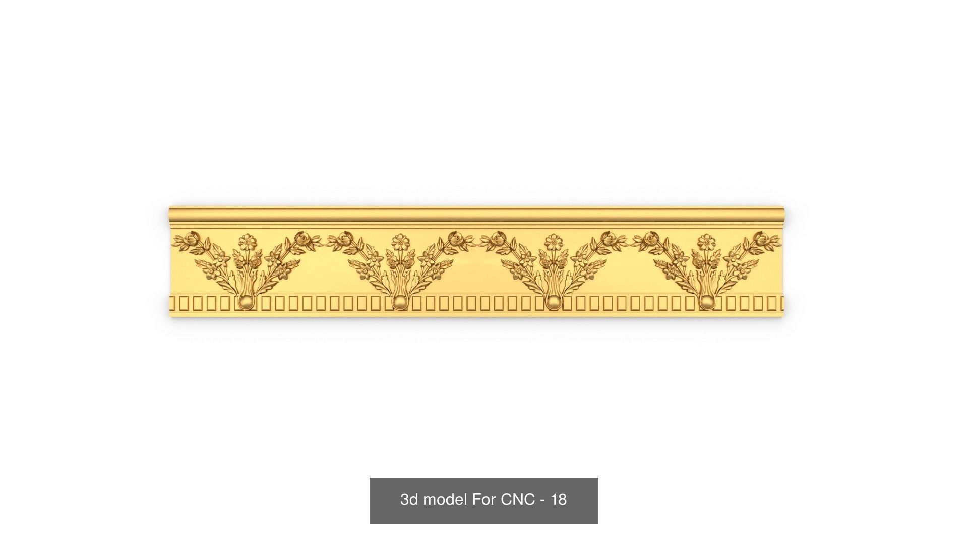 Collection onlay molding09 _5