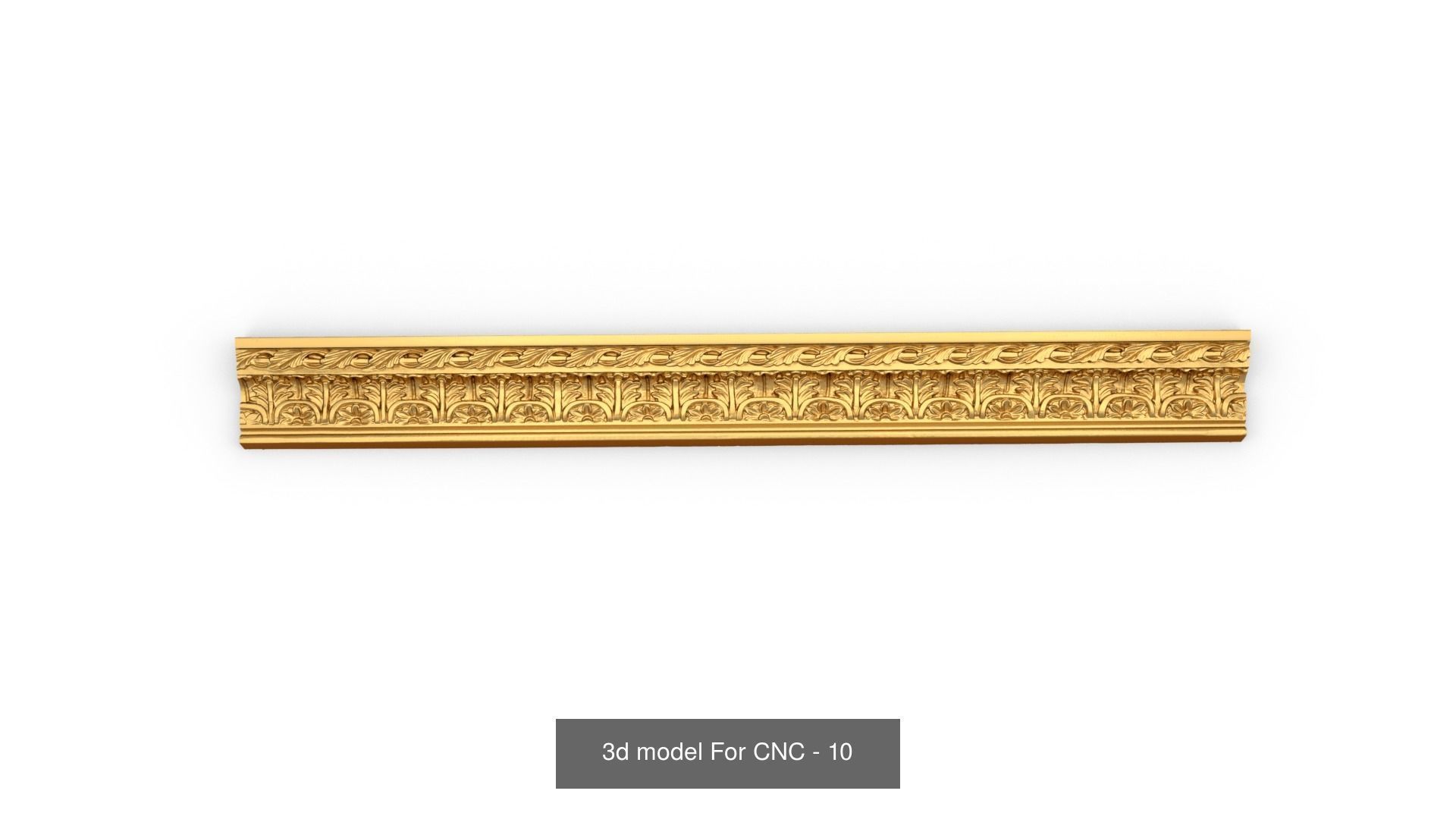 Collection onlay molding09 _3