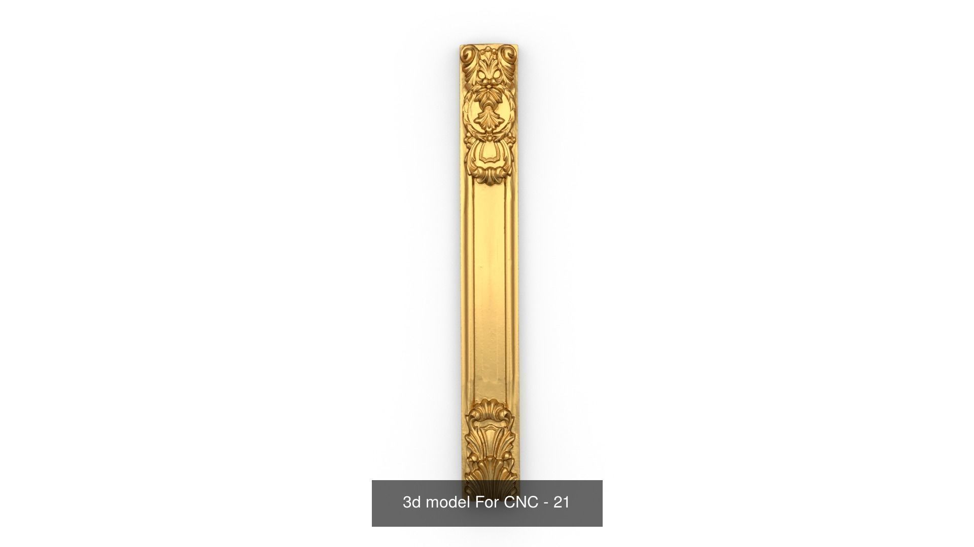 Collection onlay molding09 _8