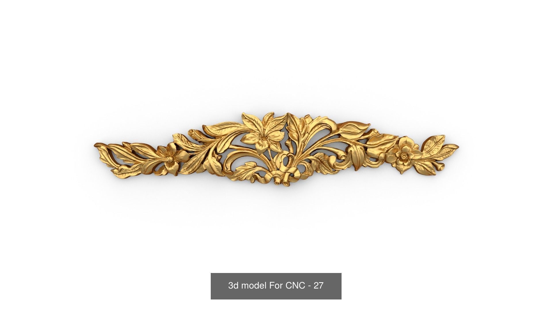 Collection onlay molding09 _12