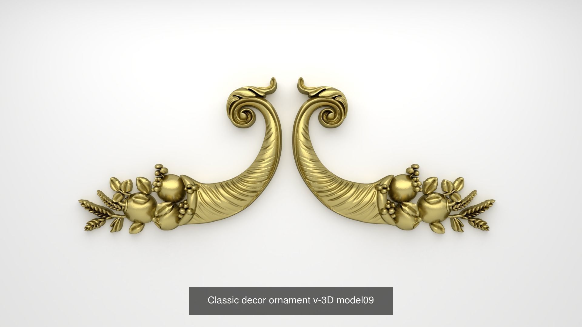 Collection onlay molding09 _1