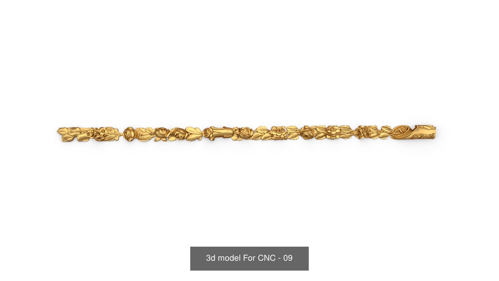 Collection onlay molding09 _2