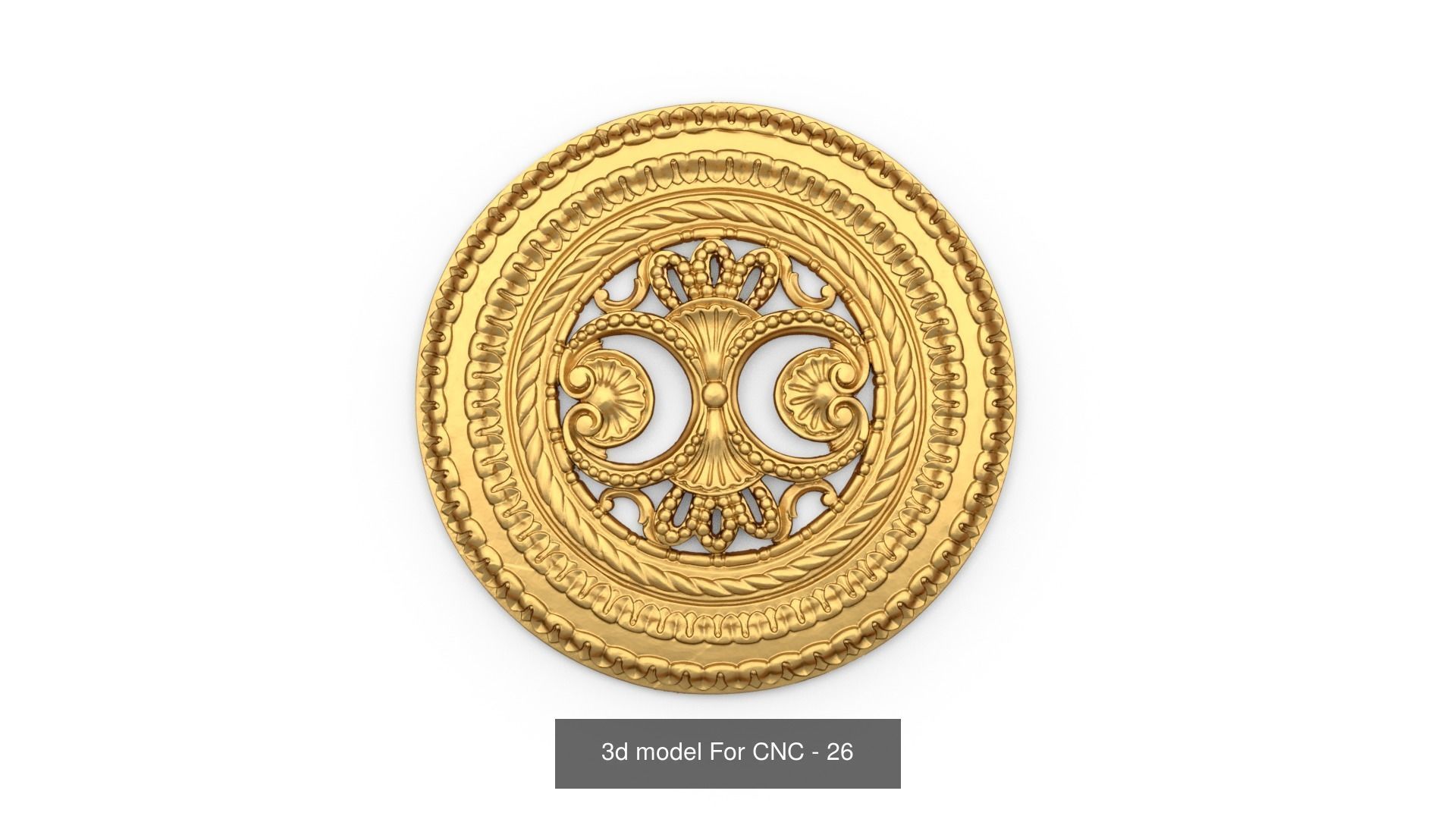 Collection onlay molding09 _11