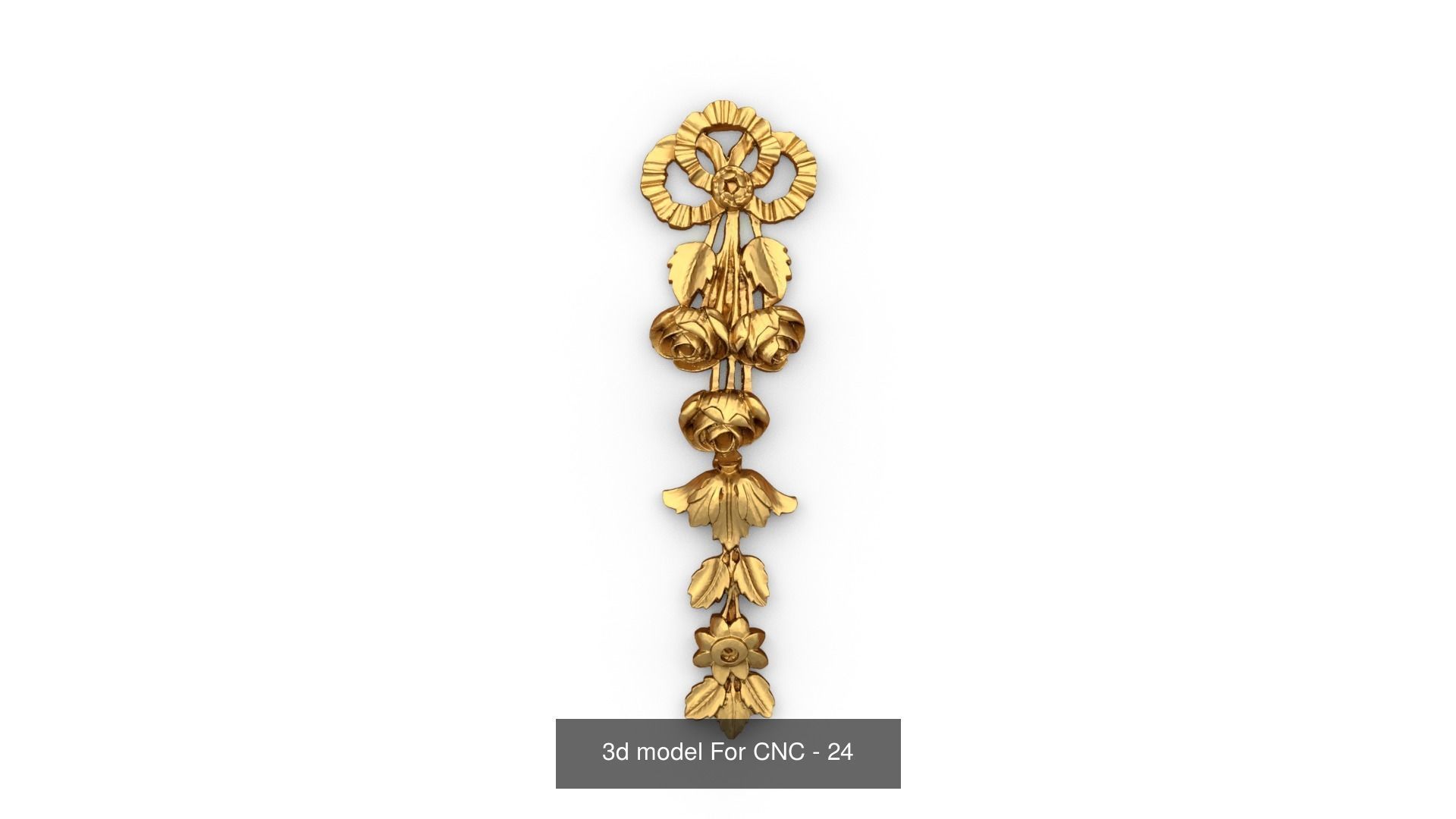 Collection onlay molding09 _9