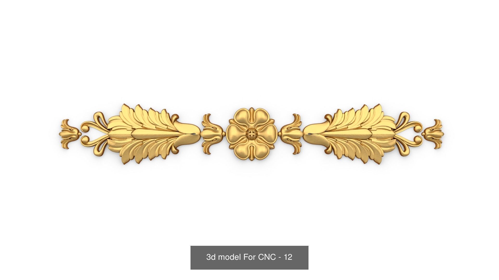 Collection onlay molding09 _4