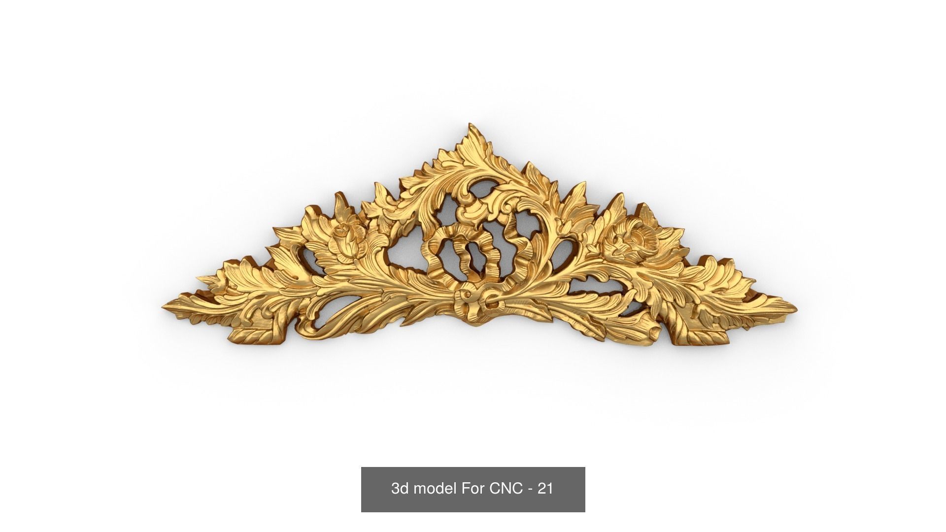 Collection onlay molding09 _7