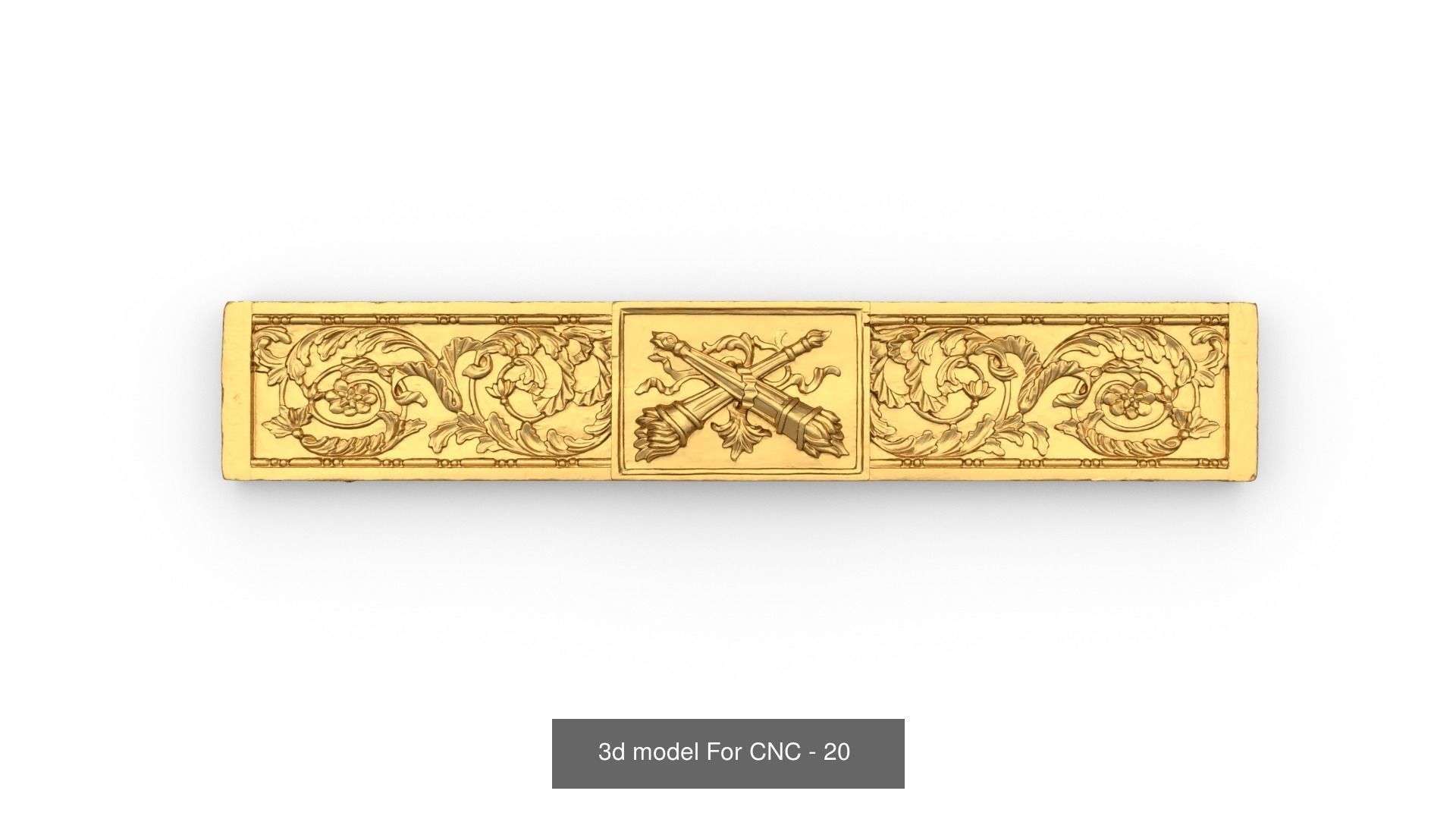 Collection onlay molding09 _6