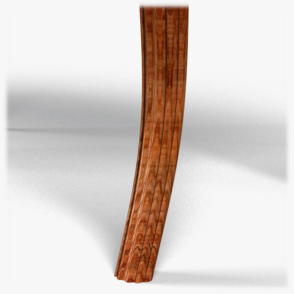 Table0044 dressing table 3D model_15