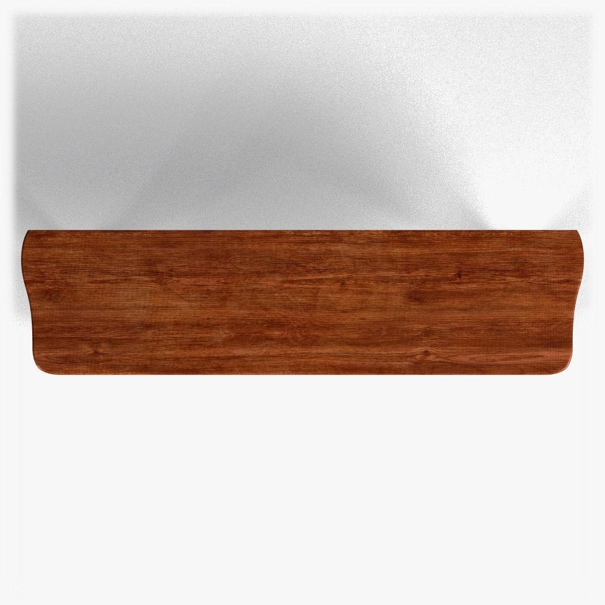 Table0053 console table 3D model_9