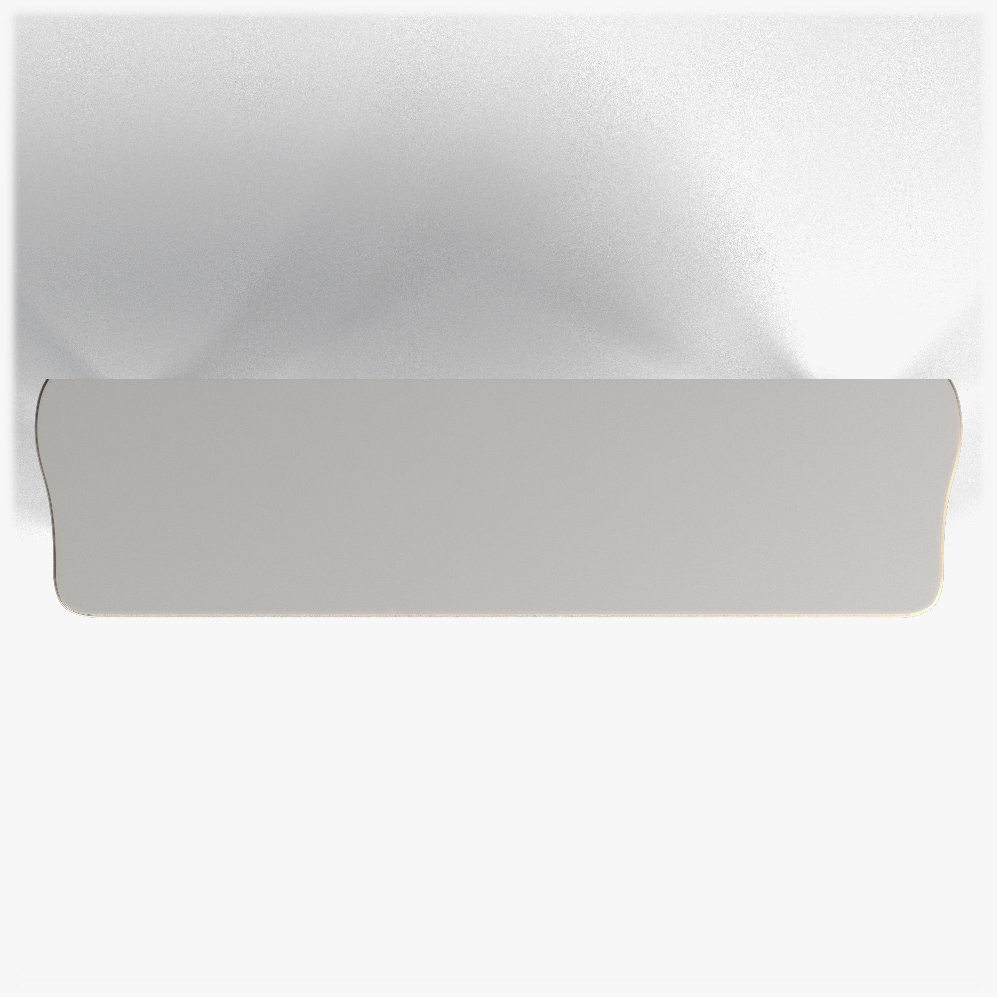 Table0053 console table 3D model_1