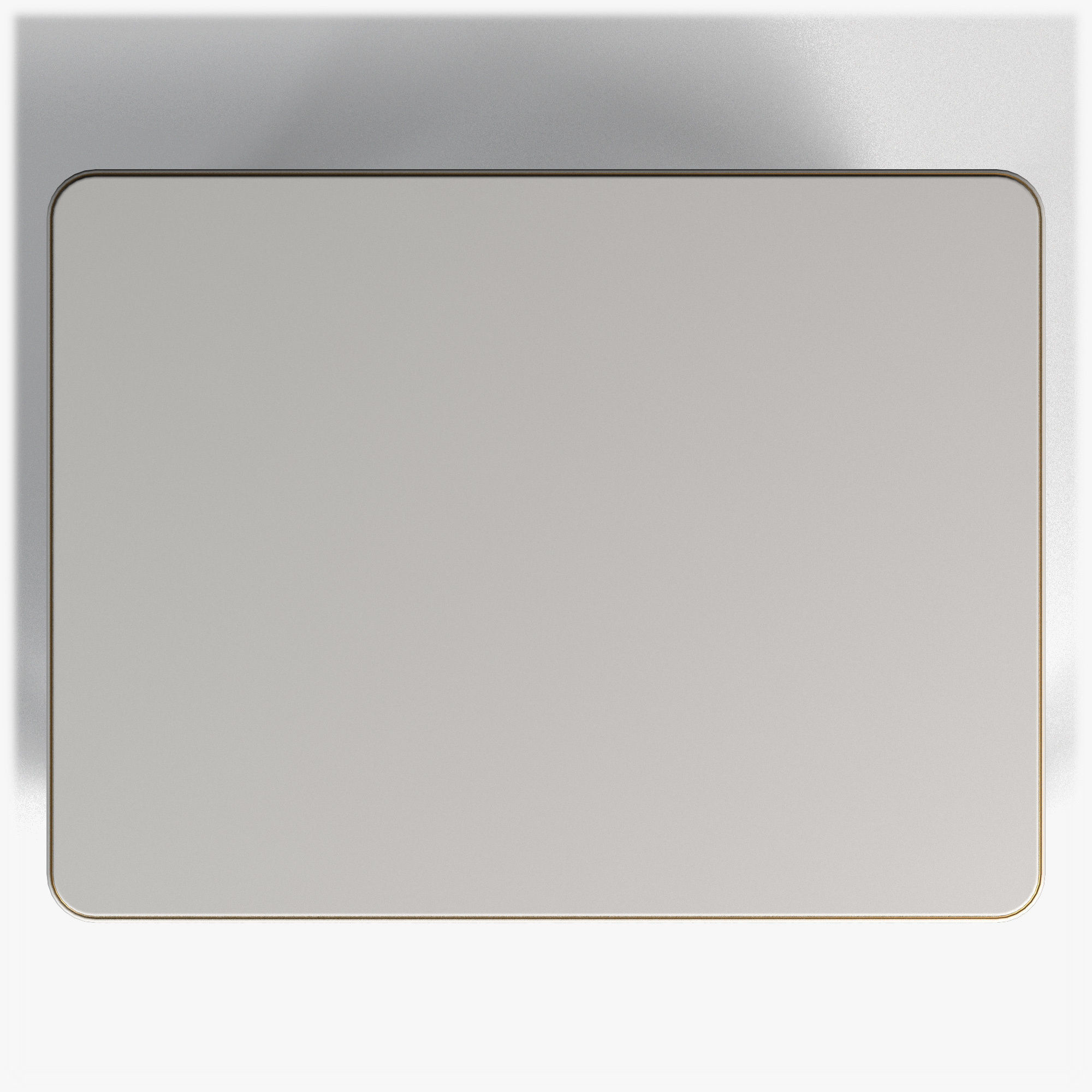 Table0057 ornate coffee table 3D model_1