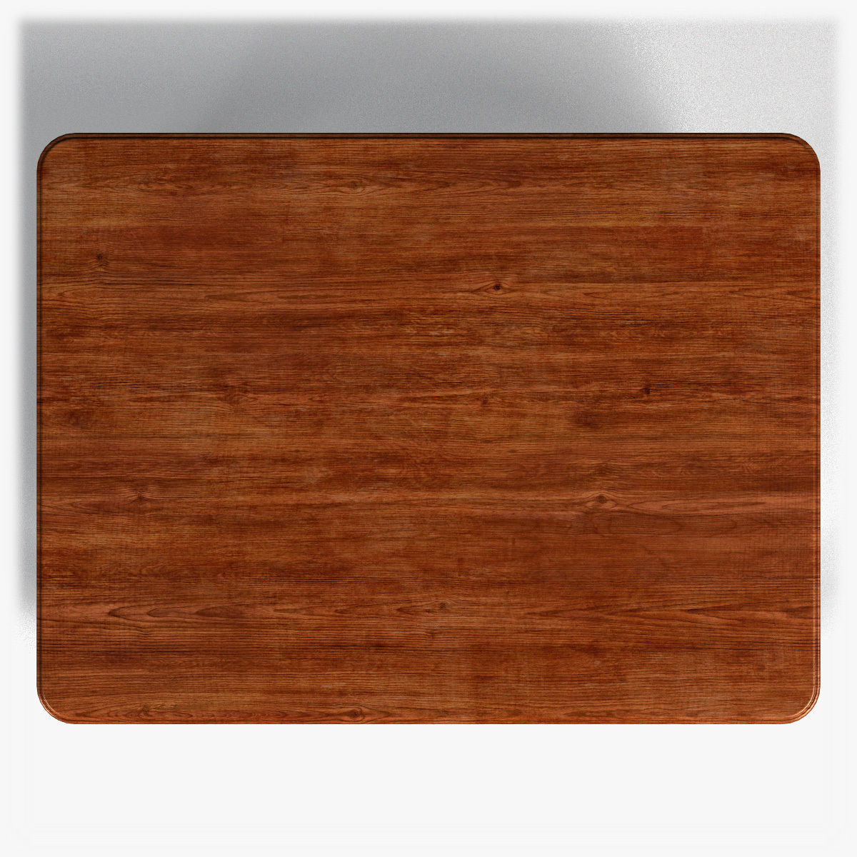 Table0057 ornate coffee table 3D model_9