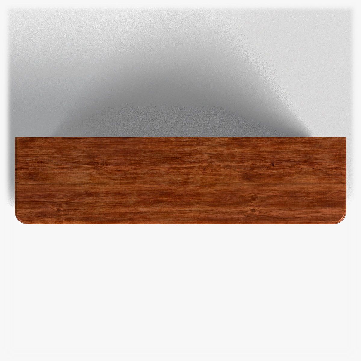 Table0058 sideboard 3D model_9