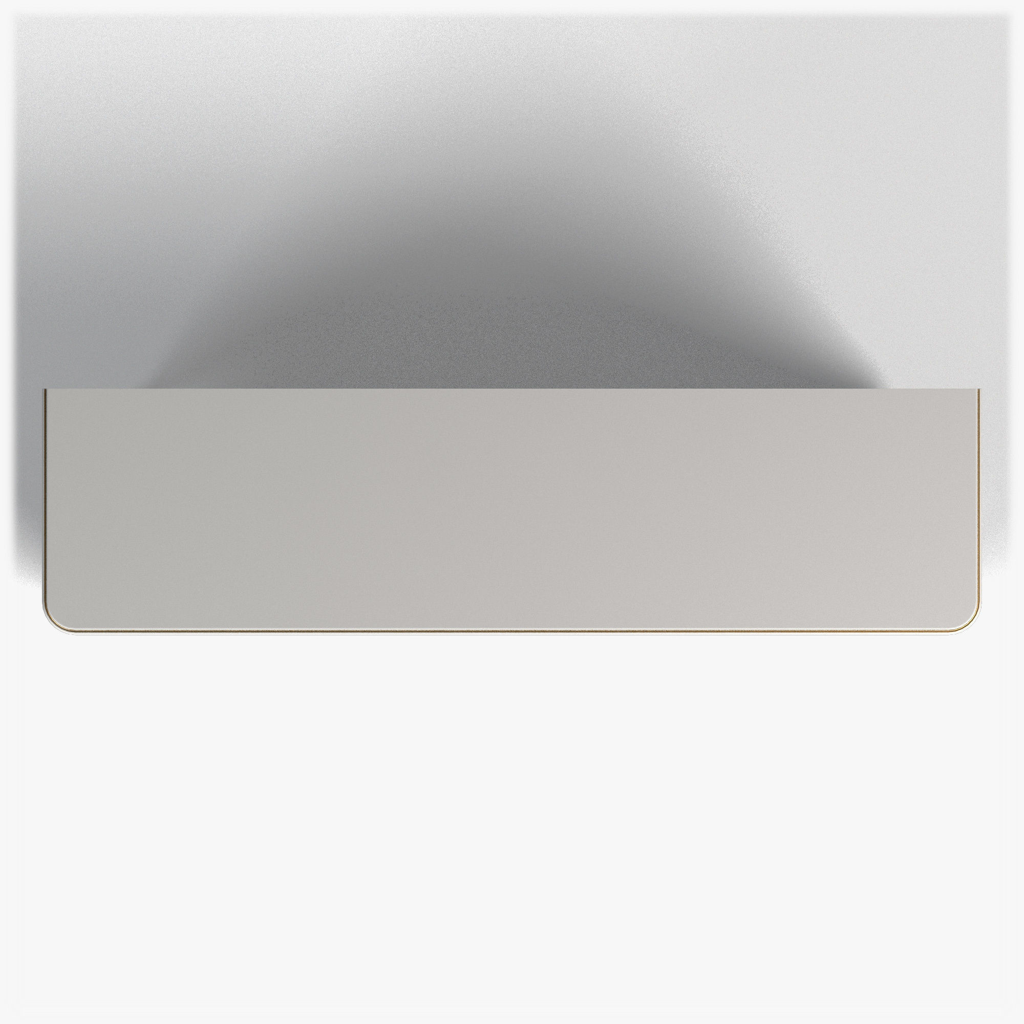 Table0058 sideboard 3D model_1