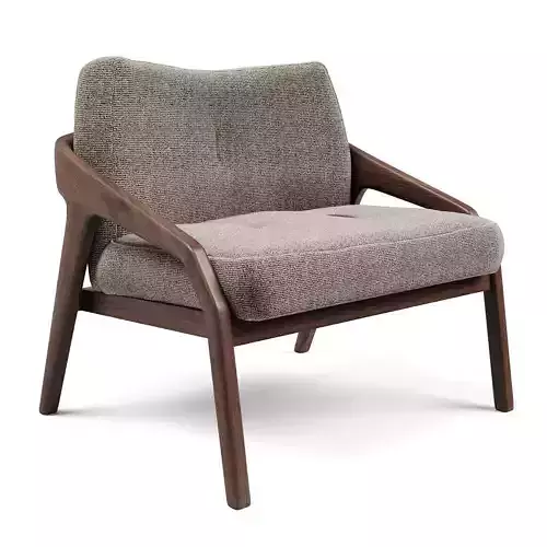 Zeintraum Friday chair