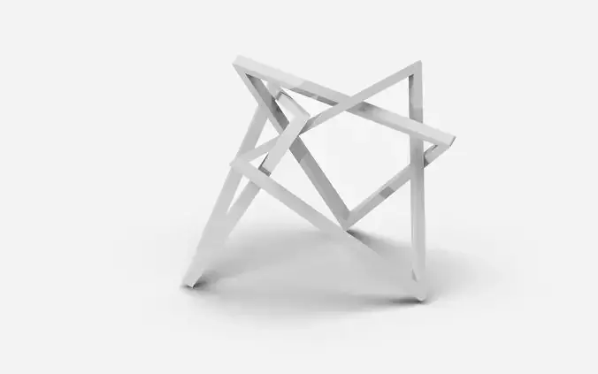 Tangle Table